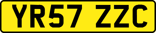 YR57ZZC