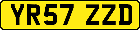 YR57ZZD