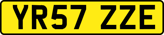 YR57ZZE