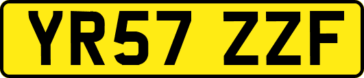 YR57ZZF