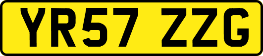 YR57ZZG