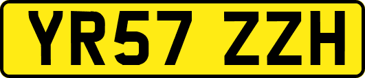 YR57ZZH