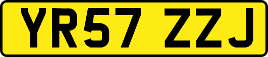YR57ZZJ