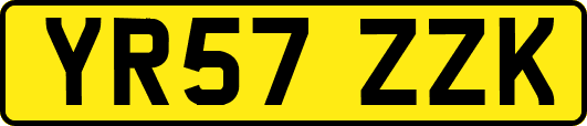 YR57ZZK