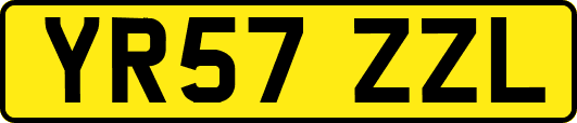 YR57ZZL