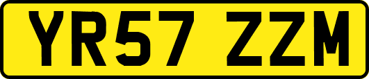 YR57ZZM