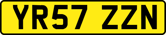 YR57ZZN