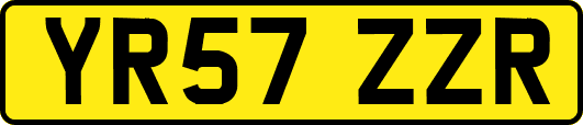 YR57ZZR