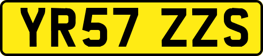 YR57ZZS