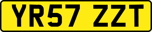 YR57ZZT