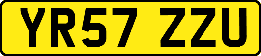YR57ZZU