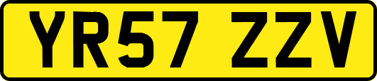 YR57ZZV