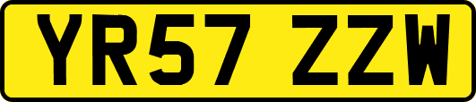 YR57ZZW