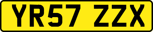YR57ZZX