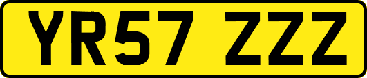 YR57ZZZ
