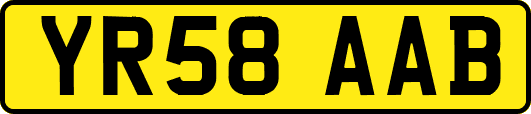 YR58AAB