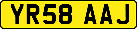 YR58AAJ