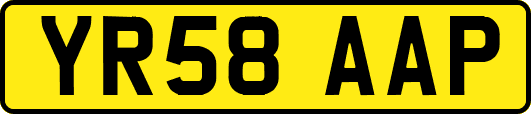 YR58AAP
