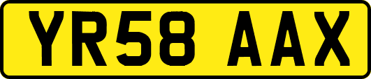 YR58AAX