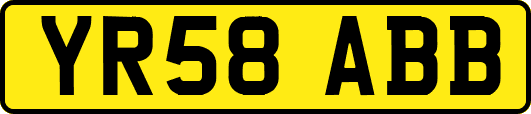 YR58ABB
