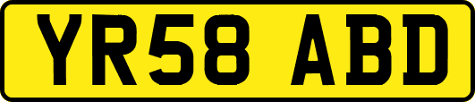 YR58ABD