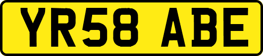 YR58ABE