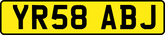 YR58ABJ