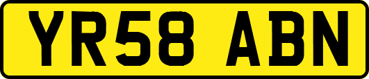 YR58ABN