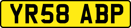 YR58ABP