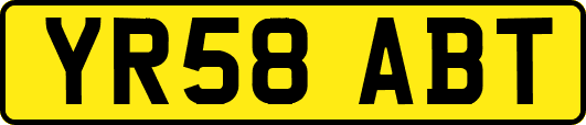 YR58ABT