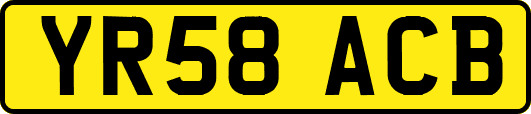 YR58ACB