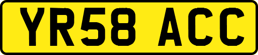 YR58ACC