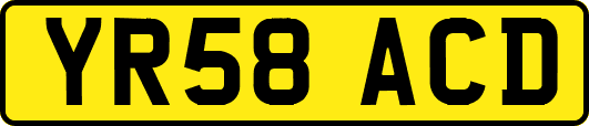 YR58ACD