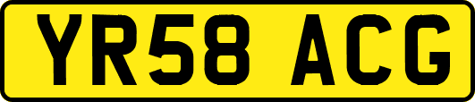 YR58ACG