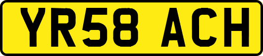 YR58ACH