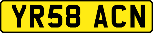 YR58ACN