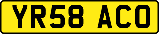 YR58ACO