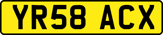YR58ACX