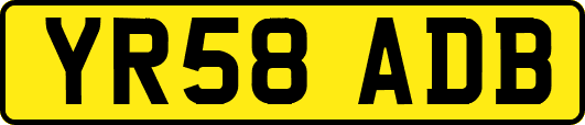 YR58ADB