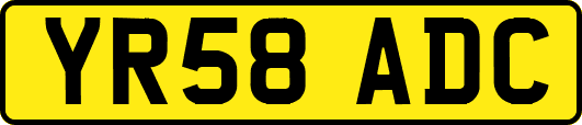 YR58ADC