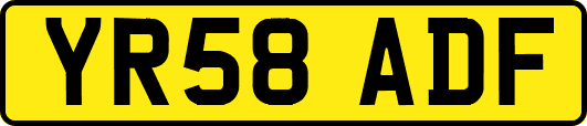 YR58ADF