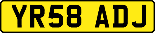 YR58ADJ