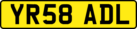 YR58ADL