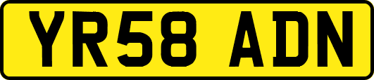 YR58ADN