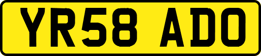 YR58ADO