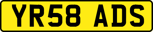 YR58ADS