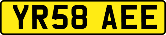 YR58AEE