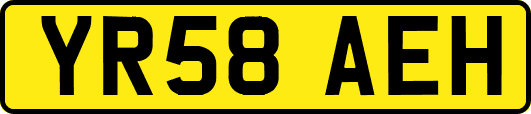 YR58AEH