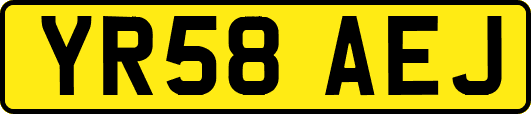 YR58AEJ