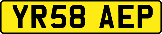 YR58AEP